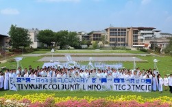 蓝田县医院招聘，人员选拔标准与待遇如何？招聘条件有哪些？，蓝田县医院招聘要求及待遇怎么样