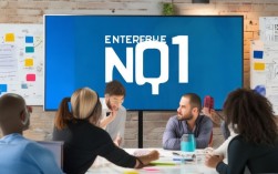 企业号抖音营销策略揭秘，如何打造爆款内容，提升品牌影响力？