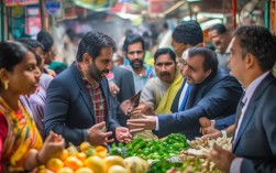 采购过程中，如何巧妙运用策略有效议价？揭秘提升议价技巧的关键要素？