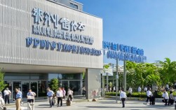 安阳恒峰医药有限公司怎么样?靠谱吗?