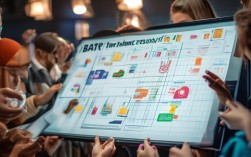 纳税项目有哪些？详细解释不同类型纳税项目及适用范围？