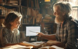 ‘怎么写好是你教会了我’作文700字，究竟是你教会了我哪些宝贵的人生经验？