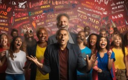 哪些人适合成为激励讲师？激励讲师需要具备哪些特质？