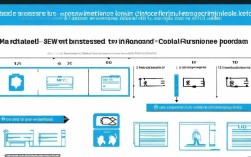 企业交医保需要哪些手续?新手必看流程和材料清单