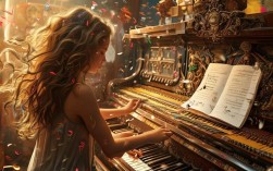 如何撰写一首歌曲的精彩简介，使其引人入胜？