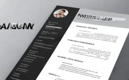 如何撰写主管简历？主管个人简历表格模板全解析！