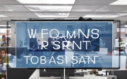 如何撰写高效公司招聘助理信息？实用范本解析与疑问解答！