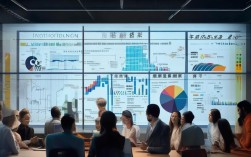 全面预算管理如何实现企业效益最大化？探讨全面预算管理的核心策略与挑战。