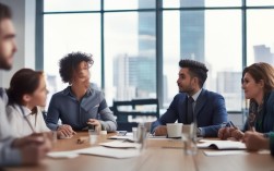 如何在供应商沟通中巧妙运用技巧，提升合作效率与满意度？