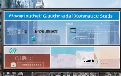 广州医保怎么查?线上线下哪种方式更方便快捷?