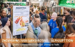 照旺缘怎么样？品质、服务、口碑全面评测，揭秘真实情况