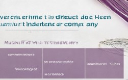 制衣公司简历和简介区别在哪？公司简介撰写技巧分享