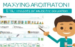 乐捐怎么用?具体步骤和注意事项是什么?