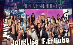 演艺人员招聘要求高吗？演艺圈招聘条件大揭秘！