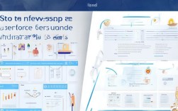 如何撰写个人简历中的技能部分？简历技能怎么写？