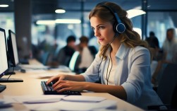 工作饱和时如何高效回应领导，又不让同事觉得你在摸鱼？