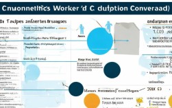 工伤报销费用包含哪些项目?具体范围和标准是怎样的?