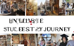 大学期间如何撰写200字个人经历，展现成长与收获？