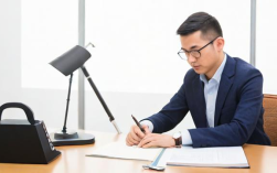 个人工作室缴纳社保流程与费用标准是怎样的？