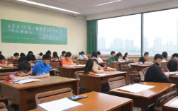 广东省专业技术人员公需课怎么买？购买流程是什么？