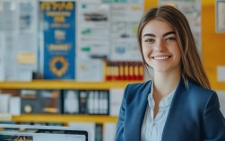 如何撰写学校干事简历？，学校干事简历个人优势怎么写更吸引人