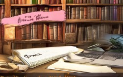 小说创作简历撰写指南，范文解析与疑问解答汇总