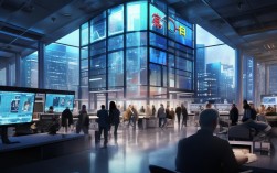 合康动力技术有限公司怎么样?技术实力与市场口碑如何?