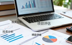 谱润投资怎么样，项目安全可靠吗？