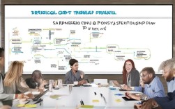 如何科学制定并有效实施培训计划，确保员工能力提升？