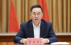 个人档案网上查询入口在哪？怎么查自己档案信息？