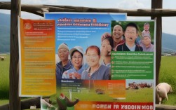 云南养猪技术人员招聘，有哪些具体岗位和待遇条件？