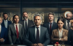 如何看待公司人事，权力、人情与职场生存的真相？