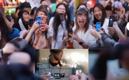 微信视频号点赞业务真的能提升流量和权重吗？