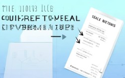 如何设计创意简历封皮？图片教程详解！