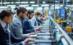 现场管理究竟应该关注哪些方面？