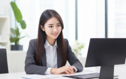 如何有效提升专业技能与能力？