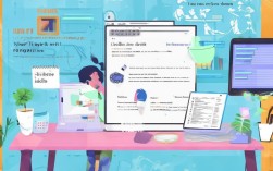 如何撰写简历中的相关技能部分，使其更具吸引力？