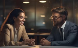 如何在职场中与平级同事有效沟通，避免冲突，提升团队协作效率？