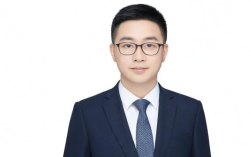 人力资源三级课程如何高效授课才能让学员真正掌握核心技能？