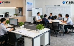 广东腾越怎么样，广东腾越工作待遇如何