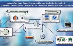出口退税究竟退哪些税？满足哪些条件才能享受出口退税政策？