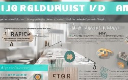 如何在简历中巧妙地表达薪资期望，避免错失心仪职位？