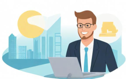小公司人手少，怎么高效完善人力资源管理？
