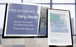 如何撰写QA应聘简历？需满足哪些任职要求？