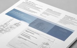如何撰写一份出色的CAD制图技能简历，让会CAD的你脱颖而出？