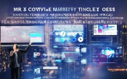 抖音营销盈利产品，究竟有哪些秘诀与策略？