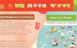 淘宝客服简历撰写要点有哪些？如何展现客服技能？