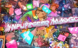 抖音营销推广技巧，如何高效吸引粉丝和提升品牌影响力？