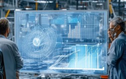 如何通过创新策略与优化管理全面提升OEE效率，突破生产瓶颈？