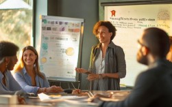 员工心态培训，如何更有效提升员工积极心态？